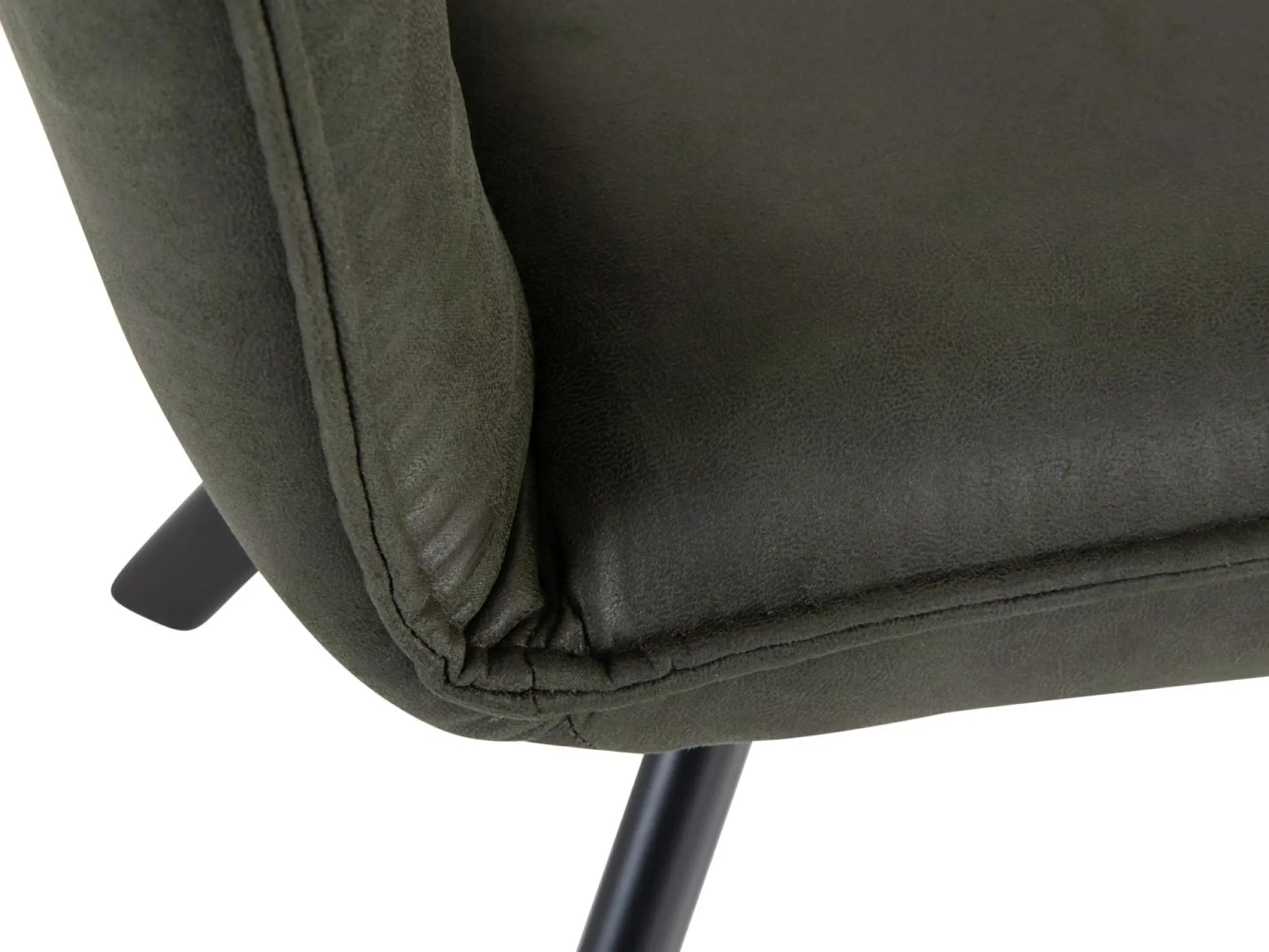 Polsterstuhl Elastoform