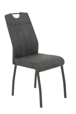 Polsterstuhl ELIF II 4er Set