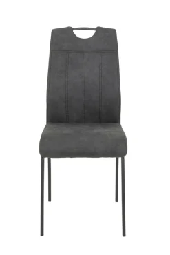 Polsterstuhl ELIF II 4er Set