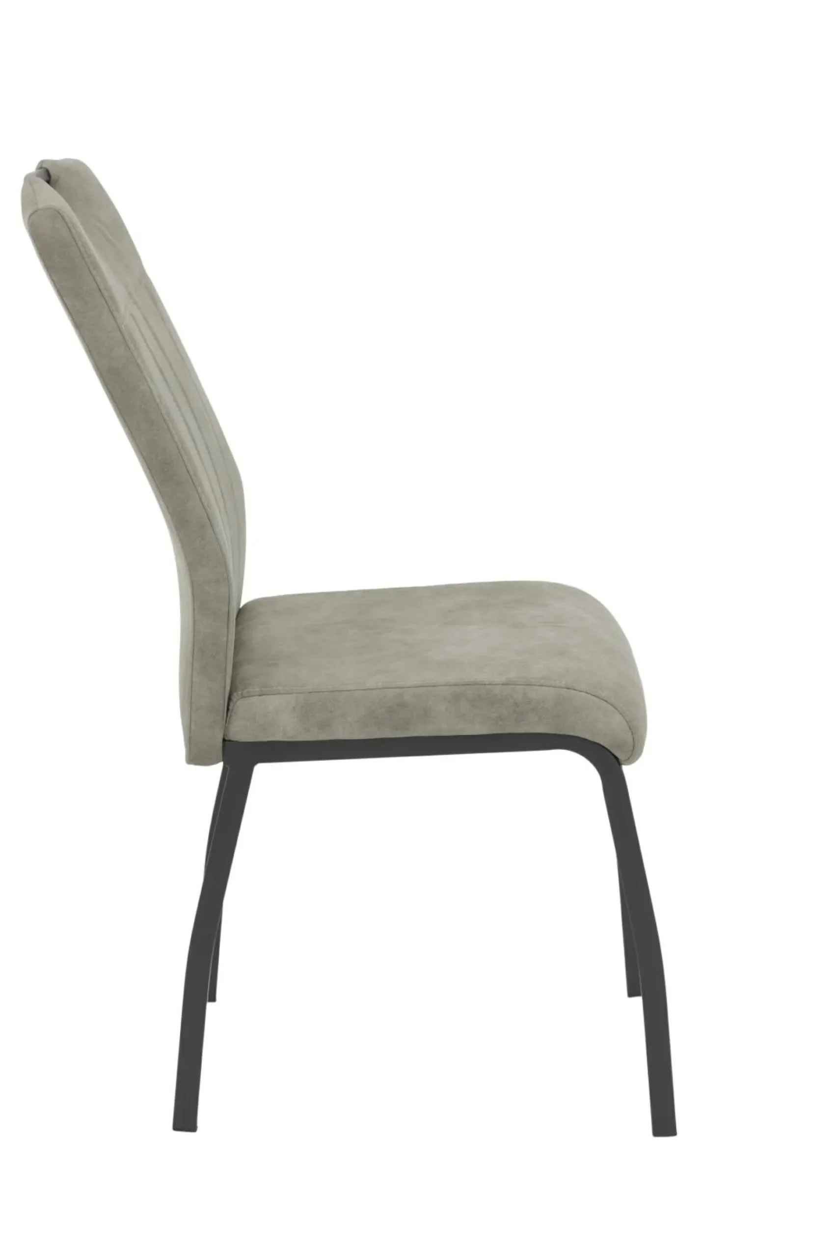 Polsterstuhl ELIF II 2er Set