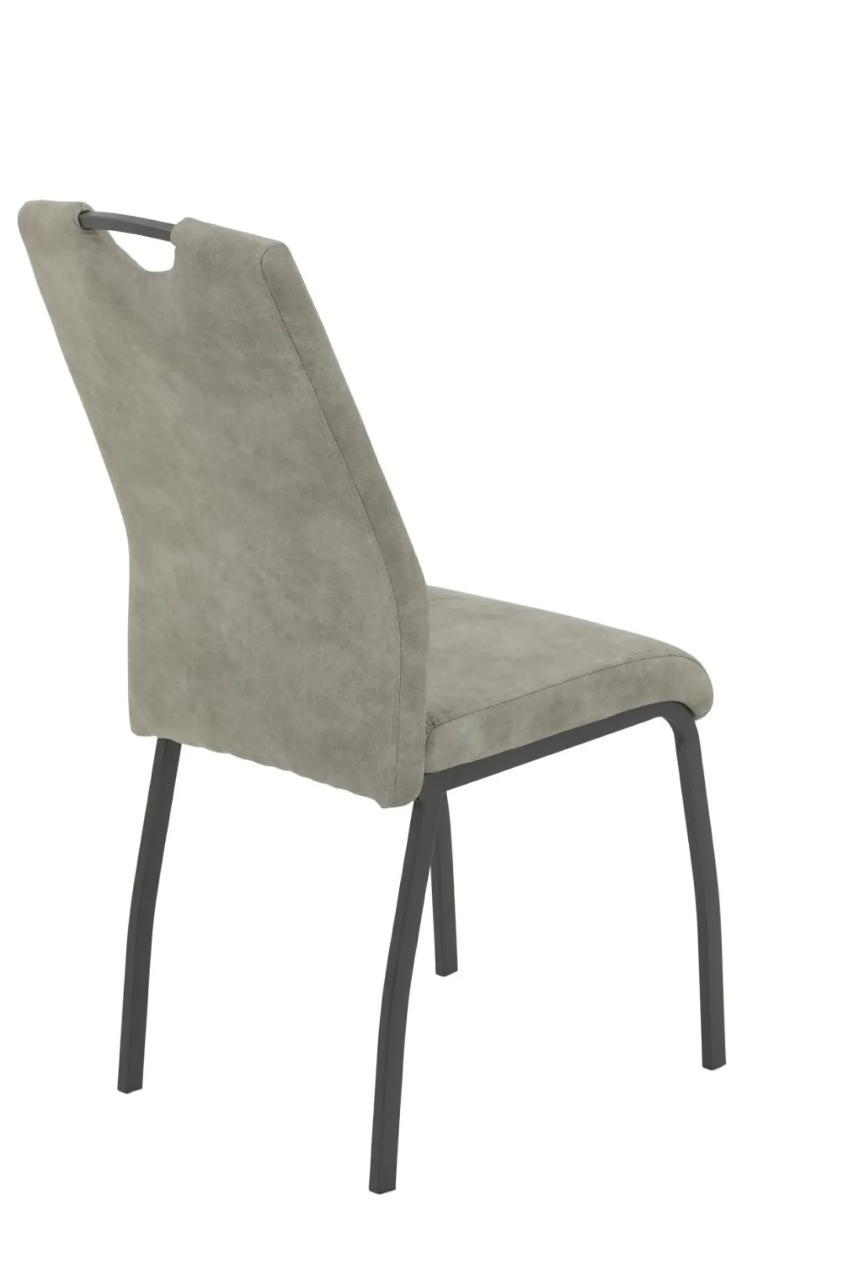 Polsterstuhl ELIF II 2er Set