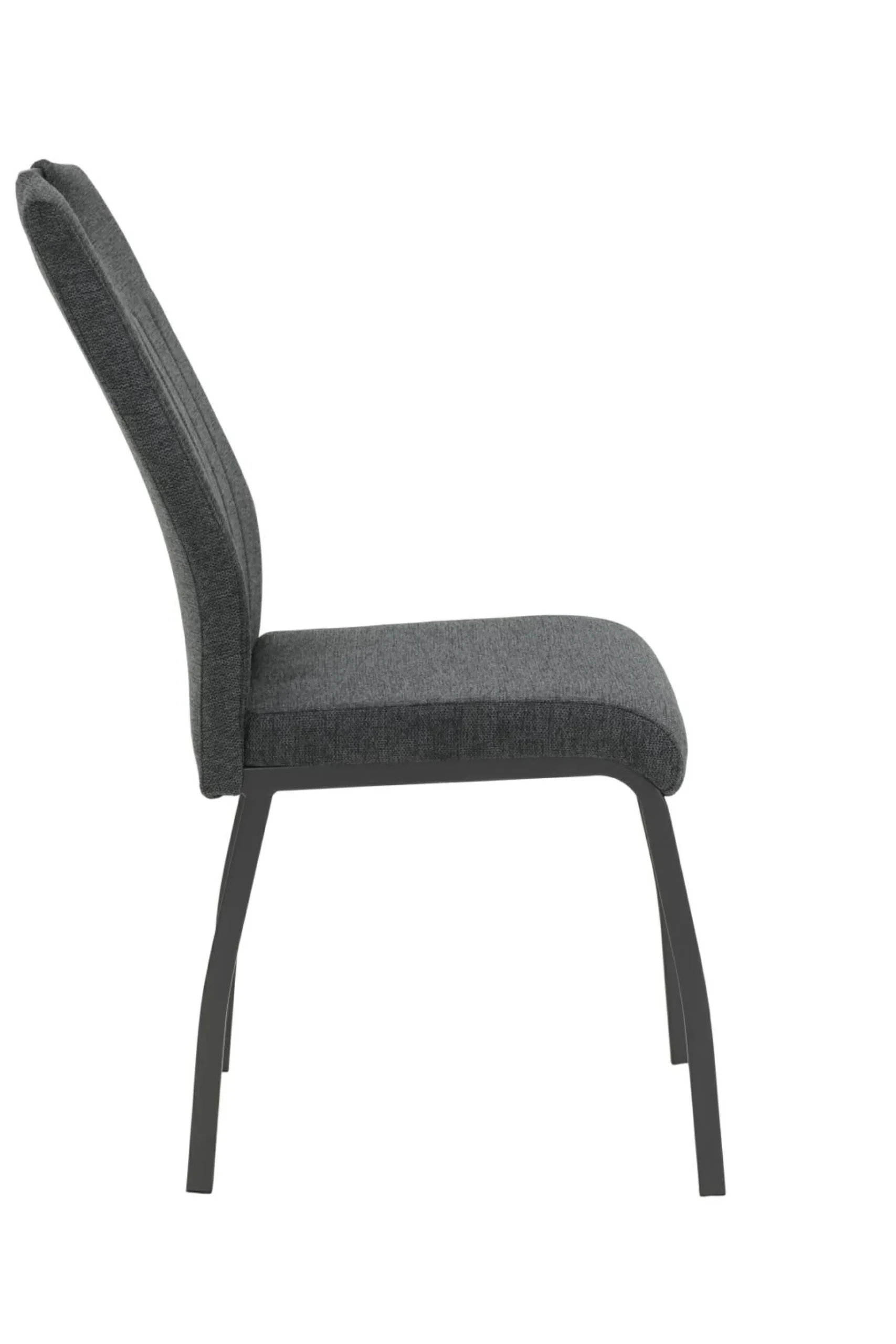 Polsterstuhl ELIF III 2er Set