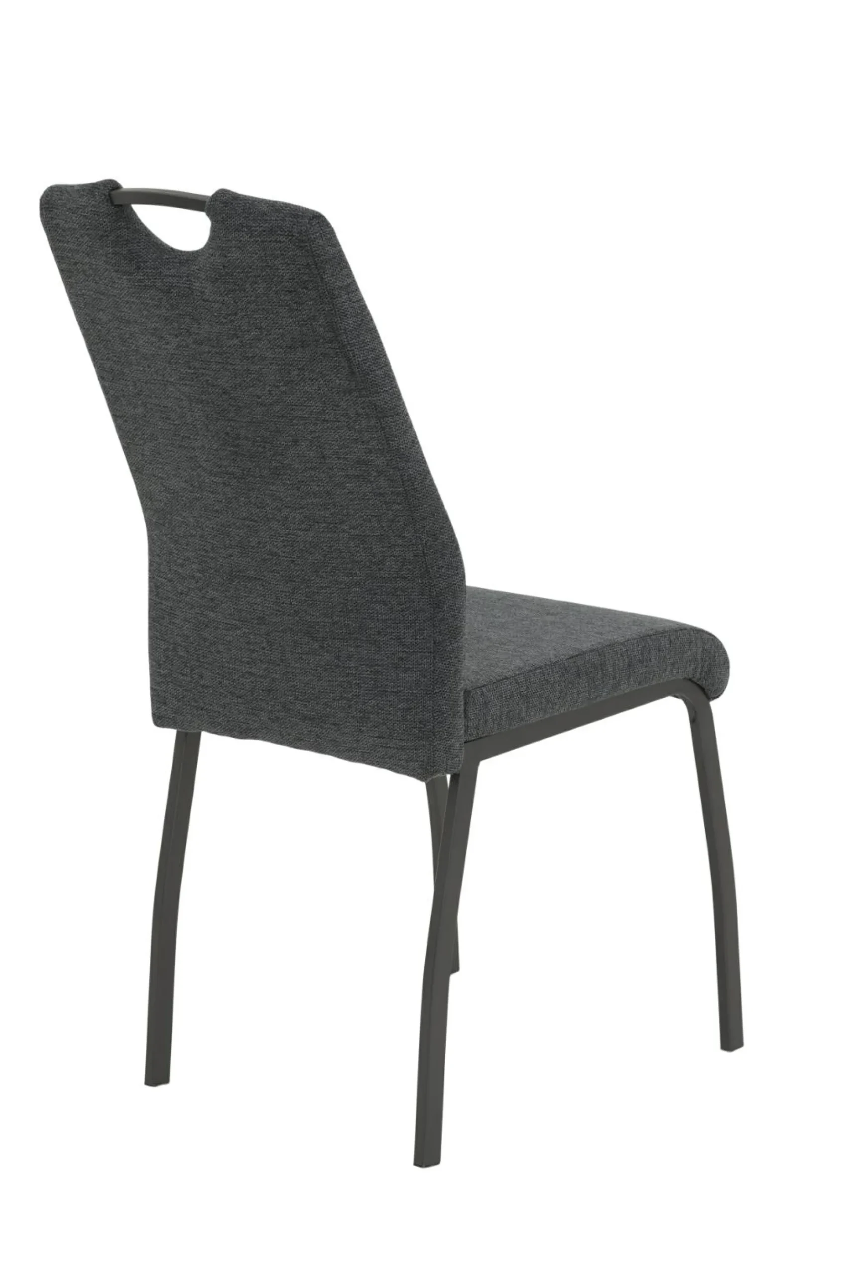 Polsterstuhl ELIF III 2er Set