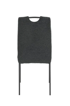 Polsterstuhl ELIF III 2er Set