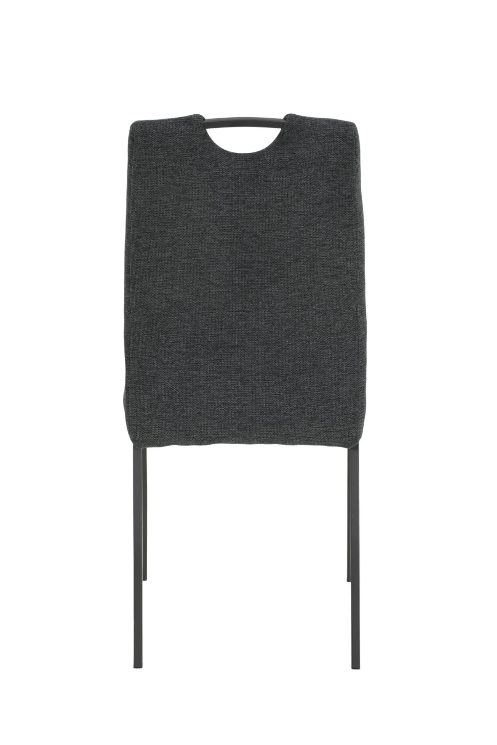 Polsterstuhl ELIF III 2er Set