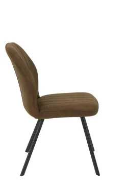 Polsterstuhl 2er Set