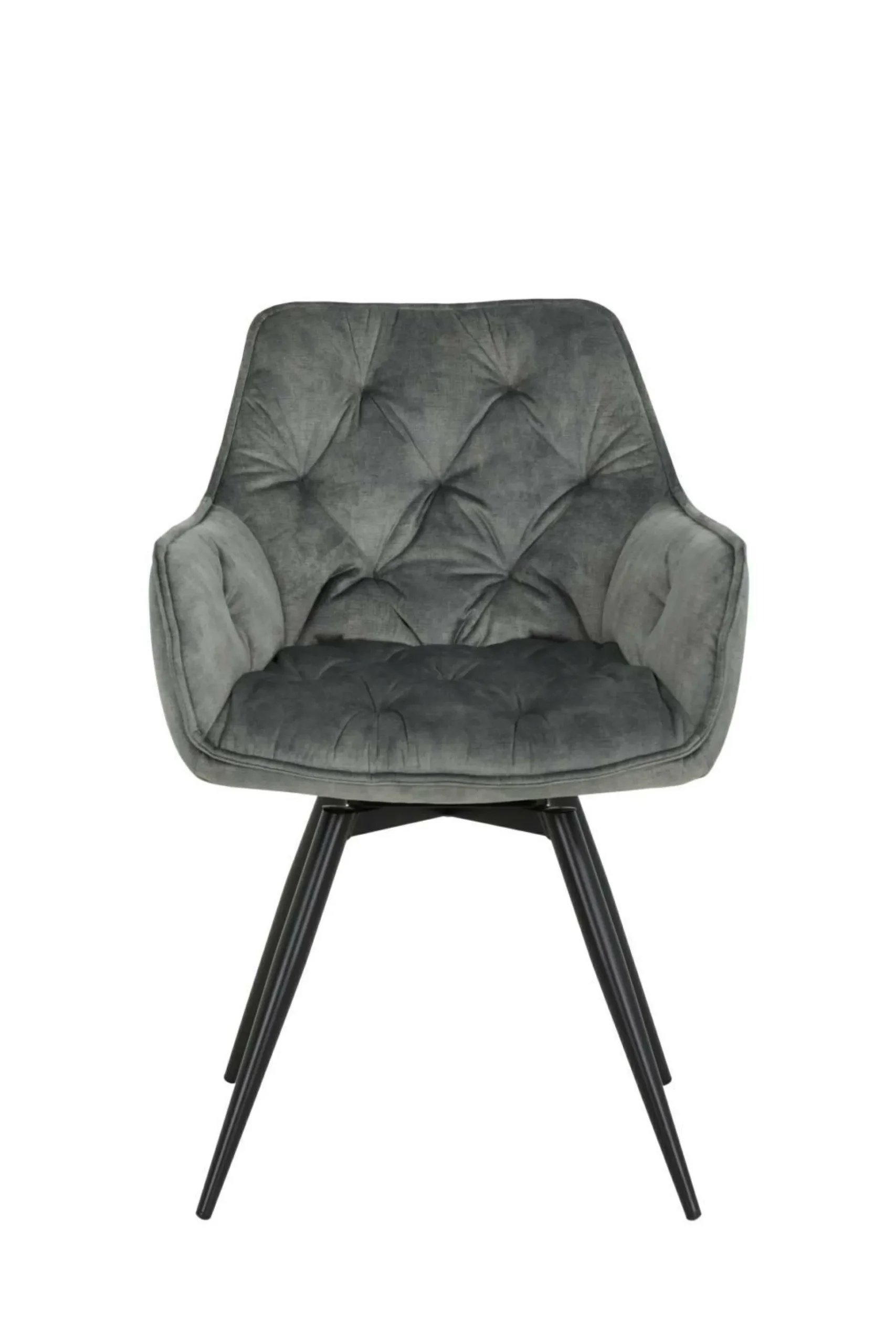 Polsterstuhl FLORENTINA