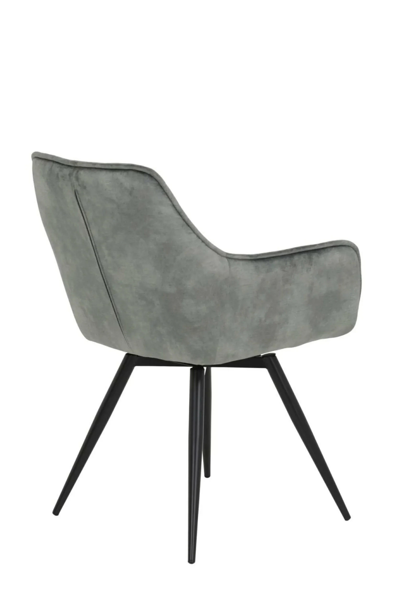 Polsterstuhl FLORENTINA