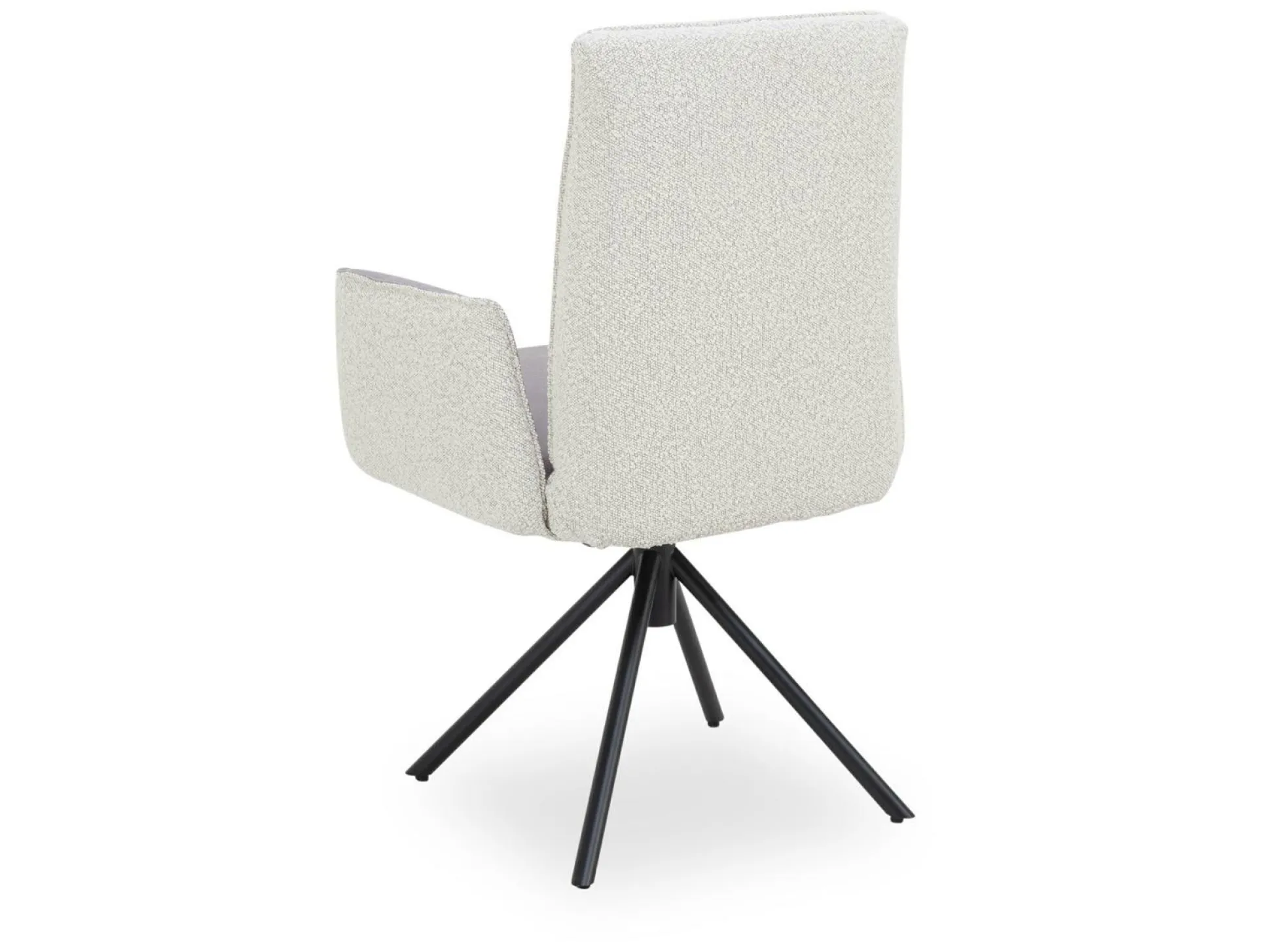 Polsterstuhl HARPER ARRAS