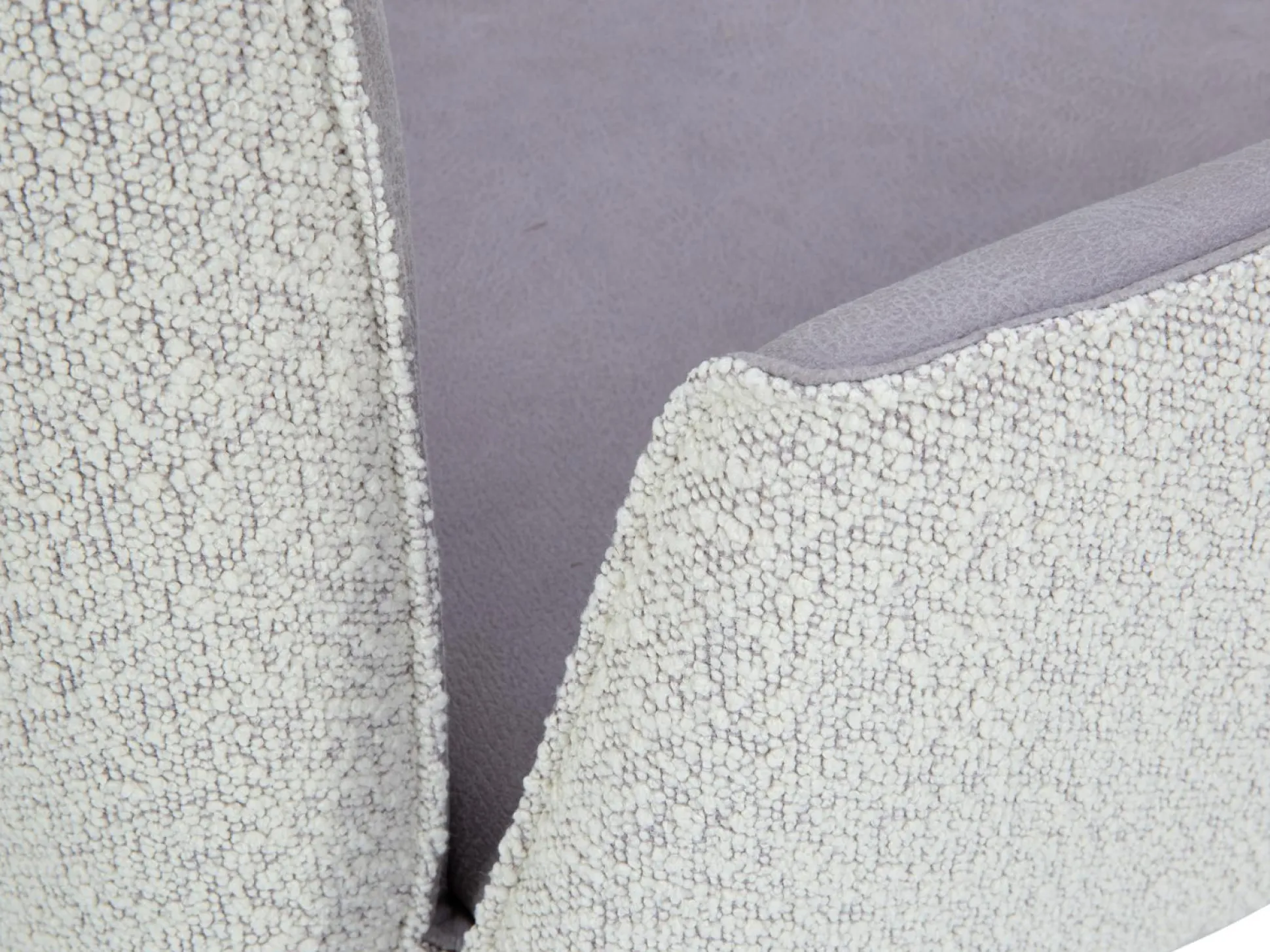 Polsterstuhl HARPER ARRAS