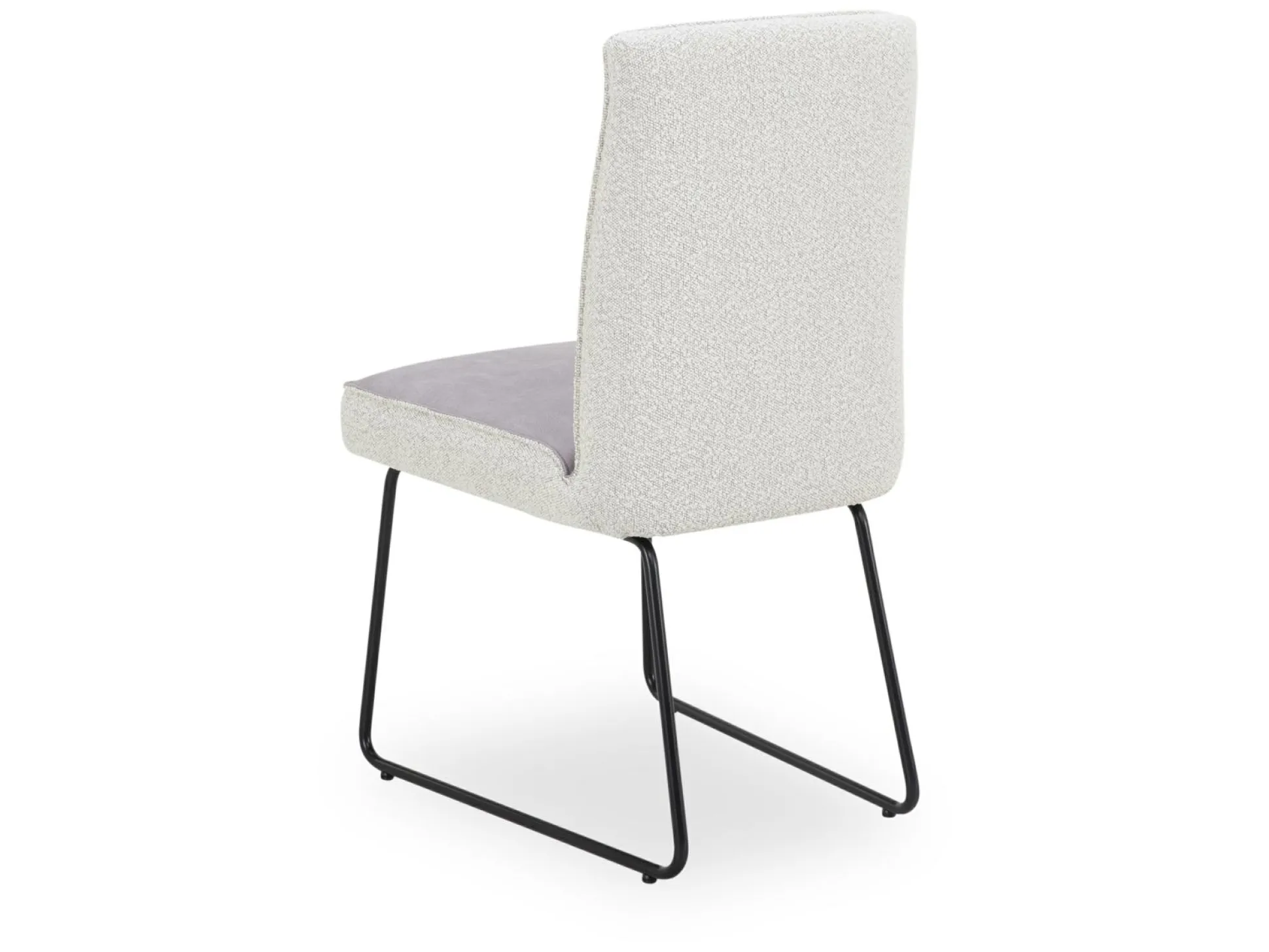 Polsterstuhl HARPER ARRAS