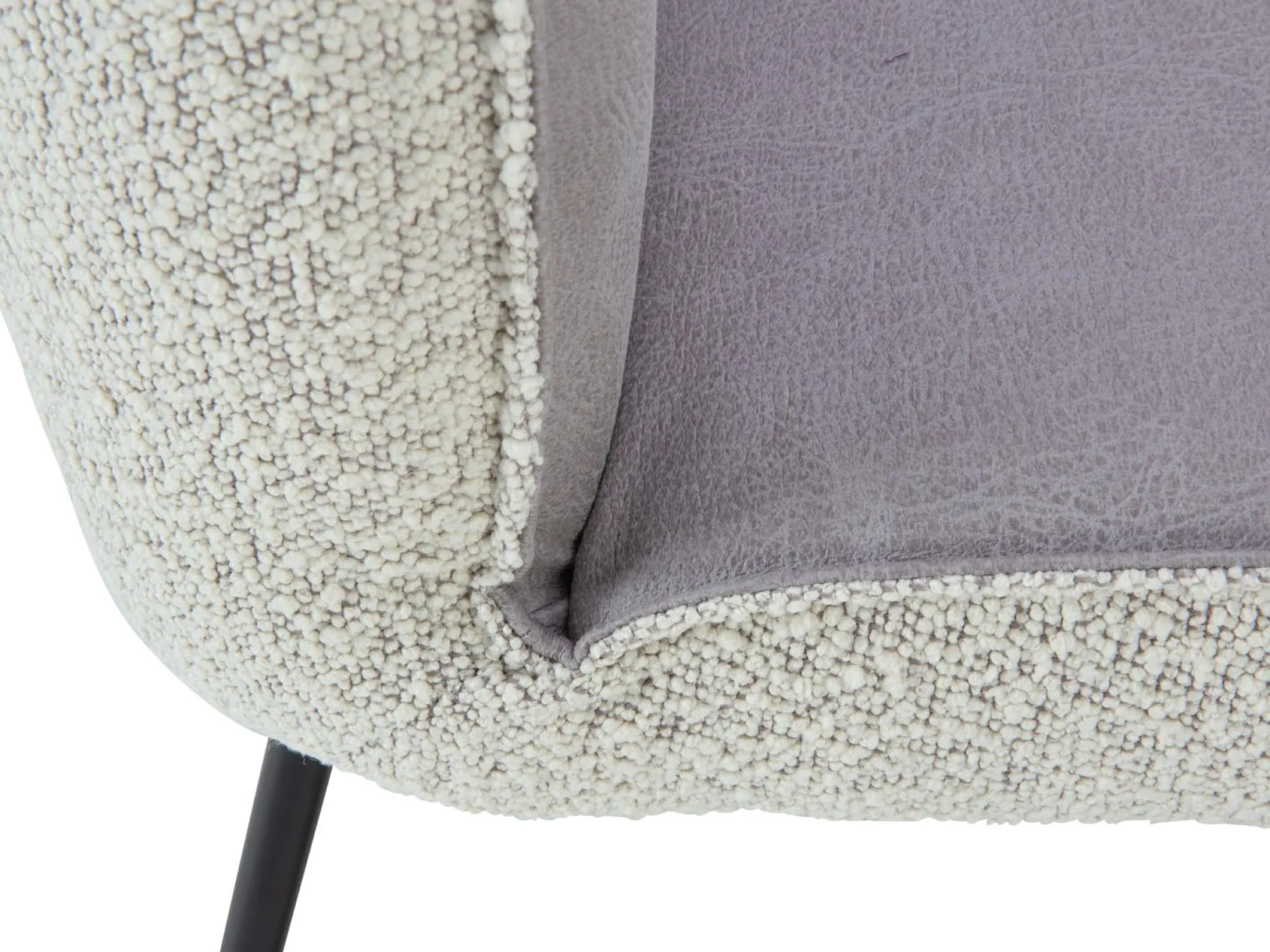 Polsterstuhl HARPER ARRAS