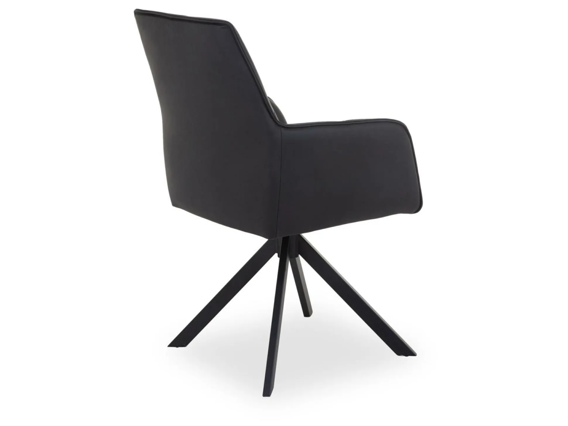 Polsterstuhl HARPER HAFUN