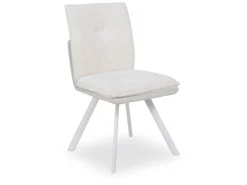 Polsterstuhl HARPER HARARE