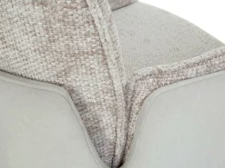 Polsterstuhl HARPER HARARE