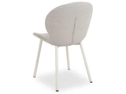 Polsterstuhl HARPER HERCHMER