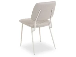 Polsterstuhl HARPER HUMBOLDT