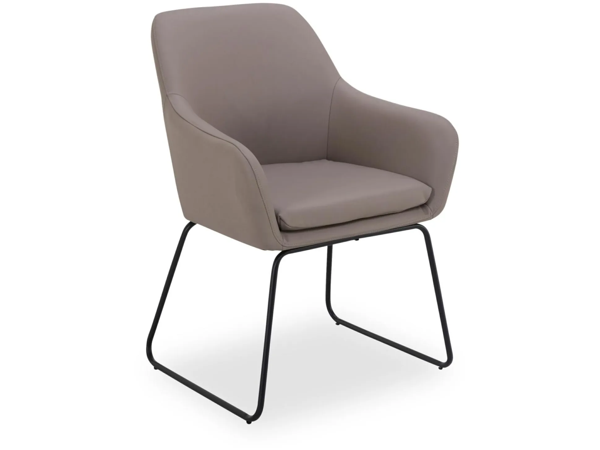 Polsterstuhl HARPER ISPIR