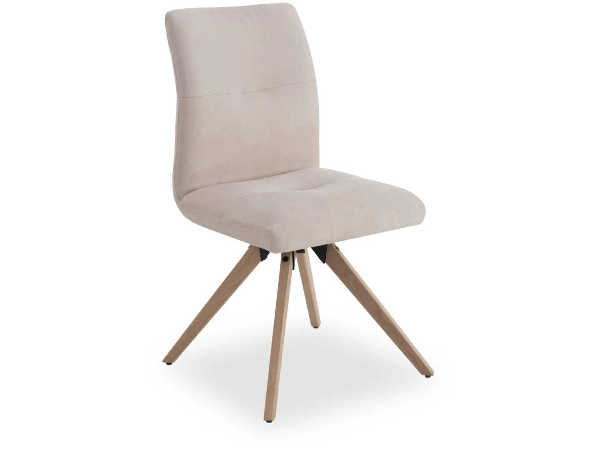 Polsterstuhl HARPER KOZANI