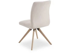 Polsterstuhl HARPER KOZANI