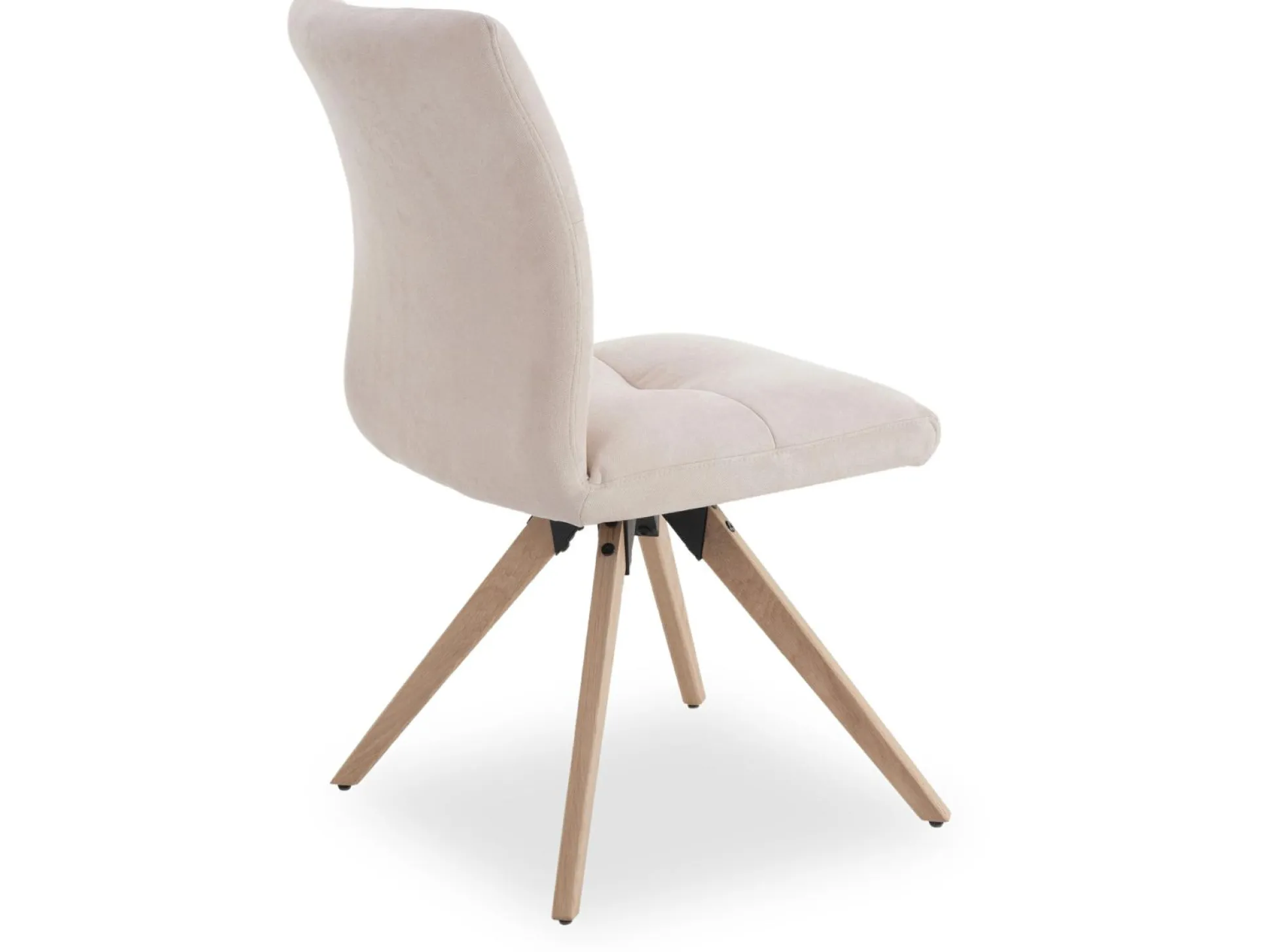 Polsterstuhl HARPER KOZANI