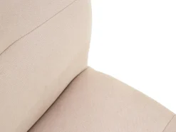 Polsterstuhl HARPER KOZANI