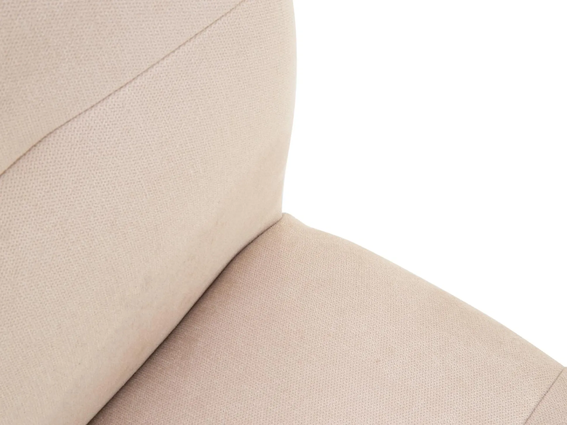 Polsterstuhl HARPER KOZANI