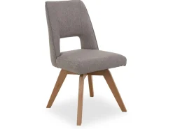 Polsterstuhl HARPER LABUHA
