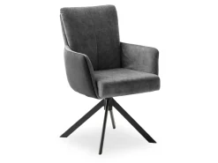 Polsterstuhl HARPER MAFRA