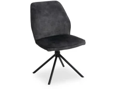Polsterstuhl HARPER MALMÖ