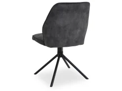 Polsterstuhl HARPER MALMÖ