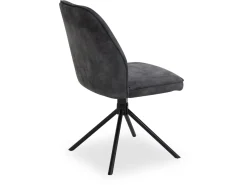 Polsterstuhl HARPER MALMÖ