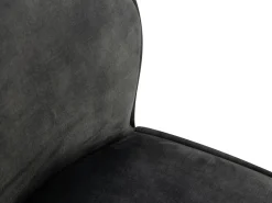 Polsterstuhl HARPER MALMÖ