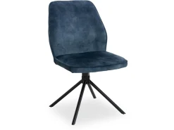 Polsterstuhl HARPER MALMÖ