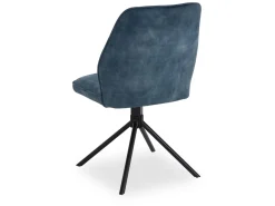 Polsterstuhl HARPER MALMÖ