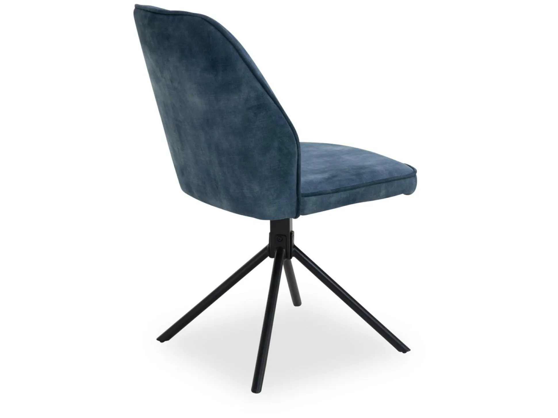 Polsterstuhl HARPER MALMÖ