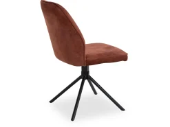 Polsterstuhl HARPER MALMÖ