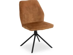 Polsterstuhl HARPER MALMÖ