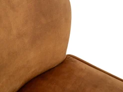 Polsterstuhl HARPER MALMÖ