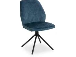 Polsterstuhl HARPER MALMÖ