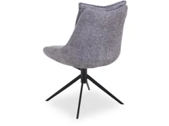 Polsterstuhl HARPER MENDE