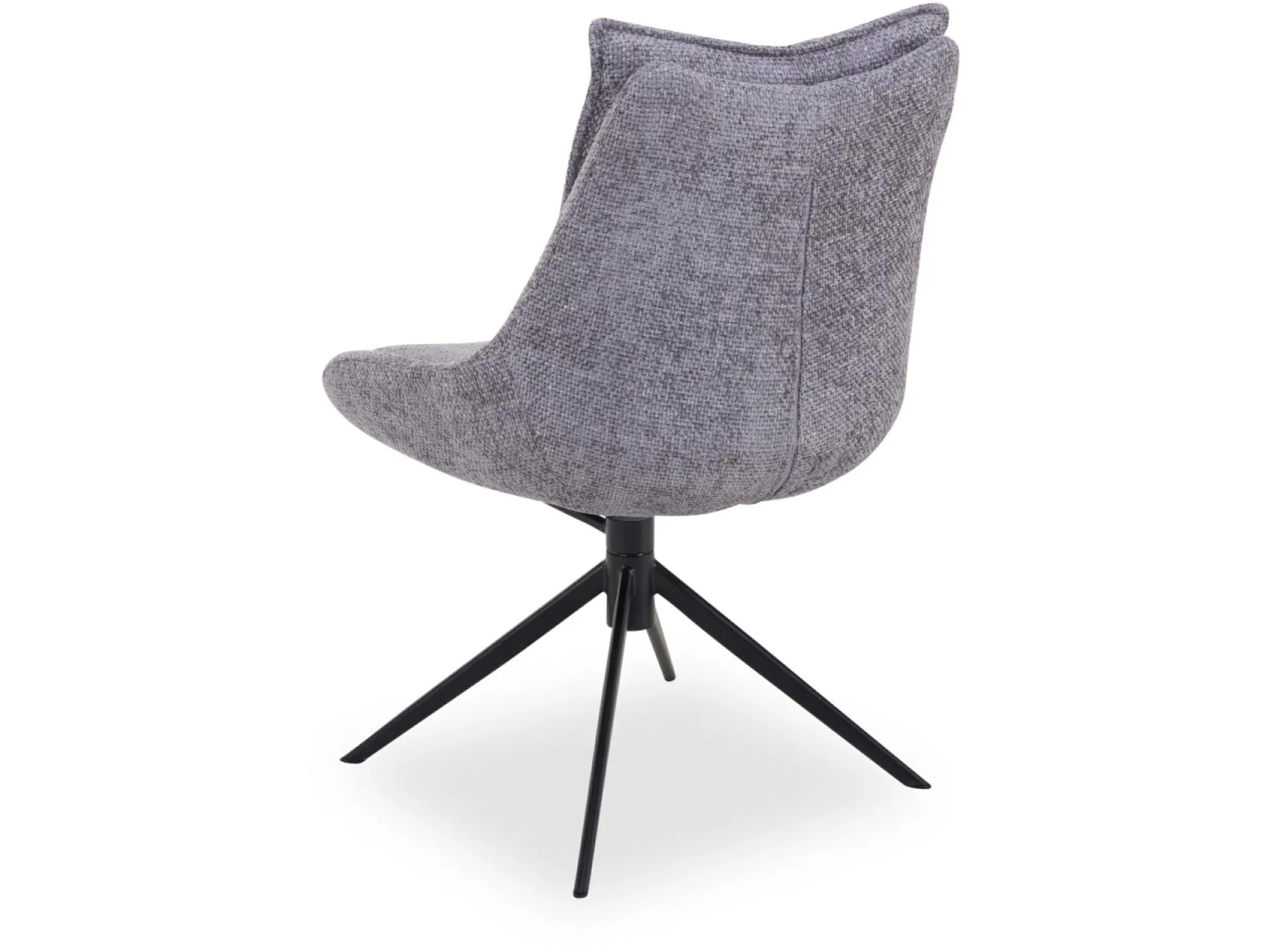 Polsterstuhl HARPER MENDE