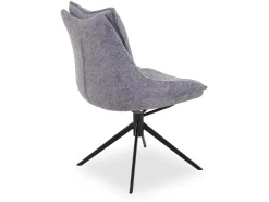 Polsterstuhl HARPER MENDE