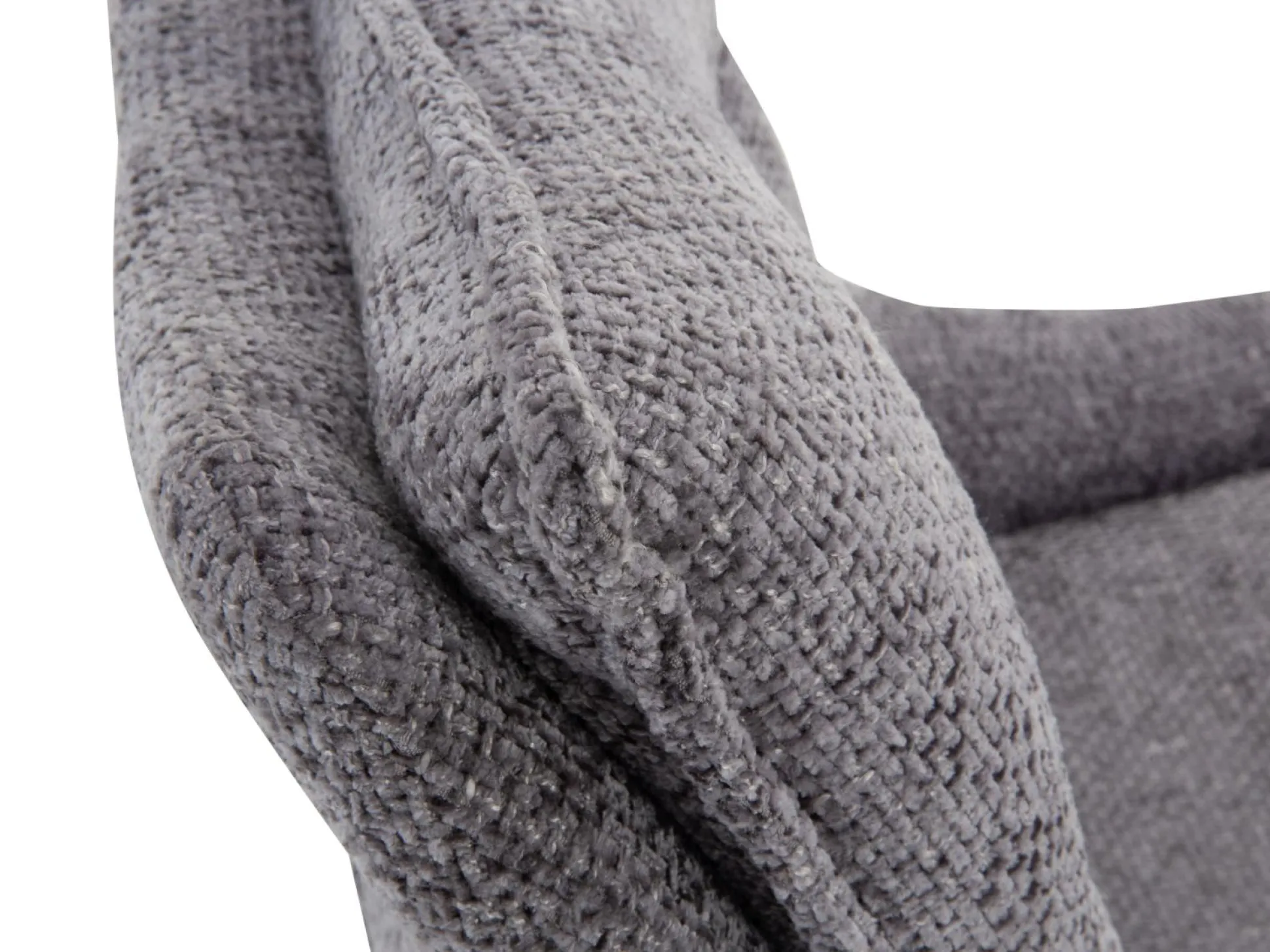 Polsterstuhl HARPER MENDE