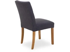 Polsterstuhl HARPER MOREE