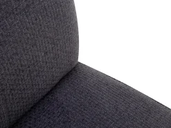 Polsterstuhl HARPER MOREE