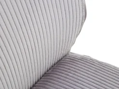 Polsterstuhl HARPER NIMES