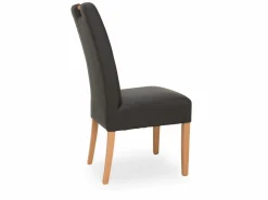 Polsterstuhl Jasmin