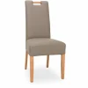Polsterstuhl Jasmin