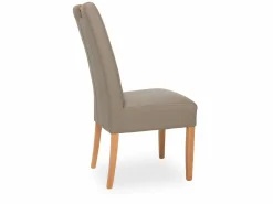 Polsterstuhl Jasmin